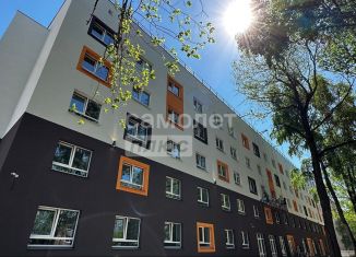 Продам квартиру студию, 29.2 м2, Московская область, улица Ломоносова, 113