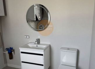 Коттедж на продажу, 149 м2, Крым, Изумрудная улица