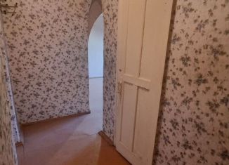 Продам 1-ком. квартиру, 32.9 м2, Магнитогорск, улица Панькова, 10