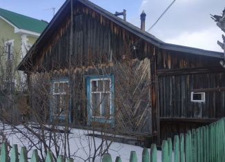 Продажа дома, 33 м2, село Косулино, улица Победы, 4