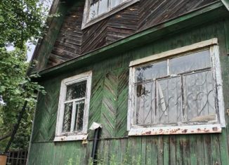 Продается дача, 12 м2, Первоуральск