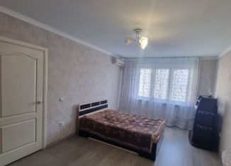 Сдается в аренду 1-ком. квартира, 38.8 м2, Новороссийск, Анапское шоссе, 41Е