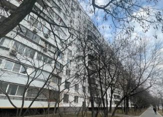 Квартира на продажу студия, 16.1 м2, Москва, Саянская улица, 5к1, метро Новогиреево