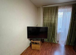 Продажа 1-комнатной квартиры, 29.1 м2, Челябинск, Кыштымская улица, 12Б