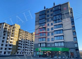 Продам торговую площадь, 50 м2, Ессентуки, улица Шмидта, 100