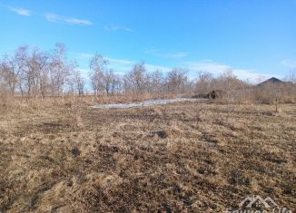 Продается участок, 12 сот., село Михайловка, Центральная улица