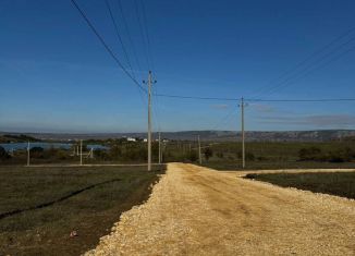 Продажа земельного участка, 6 сот., село Мраморное, СНТ Алустон, 97