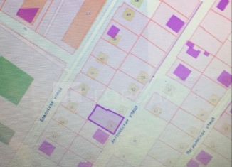 Продаю дом, 96.8 м2, Новокузнецк, Антоновская улица, 9