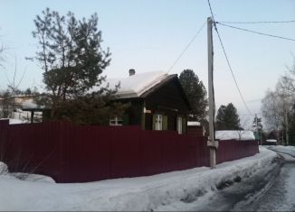 Продажа дома, 60 м2, Новокузнецк