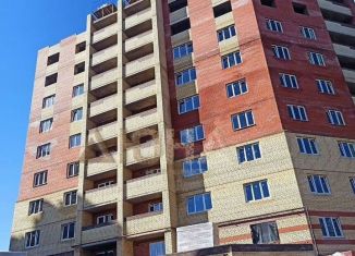 Продается 3-ком. квартира, 89.6 м2, Костромская область, бульвар Маршала Василевского, 11к1