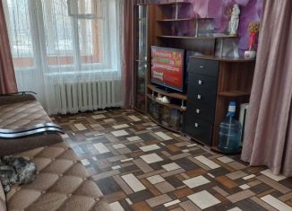 Продаю двухкомнатную квартиру, 52.2 м2, Ишимбай, улица Космонавтов, 2