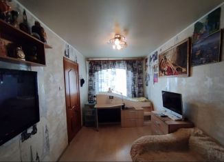 Продается трехкомнатная квартира, 56.4 м2, Сергиев Посад, Инженерная улица, 2