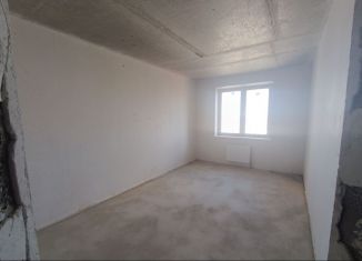 Продажа однокомнатной квартиры, 41 м2, Анапа, улица Ленина, 173Ак2, ЖК Горизонт