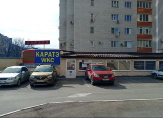 Аренда помещения свободного назначения, 154 м2, Краснодар, улица имени Игнатова, 2, микрорайон Гидрострой