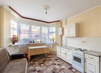 2-ком. квартира на продажу, 60.3 м2, Балашиха, микрорайон 1 Мая, 34, ЖК 1 Мая