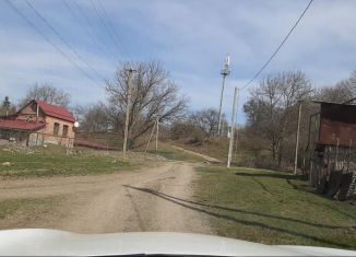 Продам дом, 65 м2, село Майрамадаг, улица Базрова, 32А