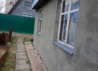 Продам дачу, 56.2 м2, Бор, улица Володарского