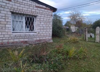 Дача на продажу, 16 м2, Смоленск, Досуговское шоссе