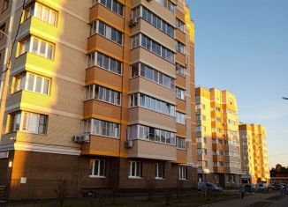 Продам 1-ком. квартиру, 34.5 м2, Балашиха, улица Мещёра, 23