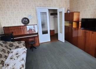 Сдаю в аренду 3-ком. квартиру, 63 м2, Северодвинск, улица Ломоносова, 102
