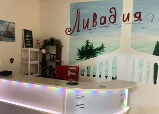 Аренда комнаты, 16 м2, Москва, Ленинский проспект, 111к1, метро Проспект Вернадского