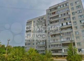 1-комнатная квартира на продажу, 38 м2, Сызрань, улица Степана Разина, 30