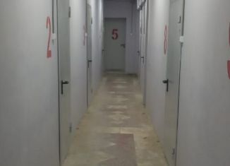 Сдается складское помещение, 19.7 м2, Омская область, Нефтезаводская улица, 42/1к3