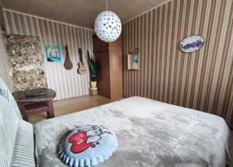 Продажа 3-комнатной квартиры, 78.3 м2, Сергиев Посад, проспект Красной Армии, 234к4