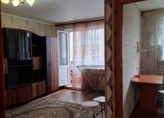 Сдаю 1-ком. квартиру, 30 м2, Энгельс, 2-й микрорайон, 23