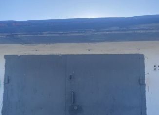 Продается гараж, 20 м2, Гусь-Хрустальный