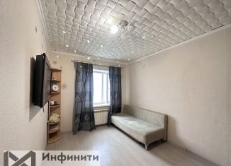 Продажа однокомнатной квартиры, 33 м2, Ставрополь, Промышленный район, улица Тухачевского, 21/4