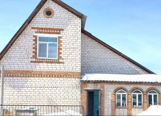 Продам дом, 200 м2, Барнаул, Вишнёвая улица