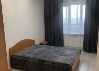 Аренда 1-ком. квартиры, 41 м2, Обь, Октябрьская улица, 5