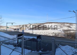 Продаю двухкомнатную квартиру, 50.7 м2, Магадан, Речная улица, 59к3, микрорайон Пионерный