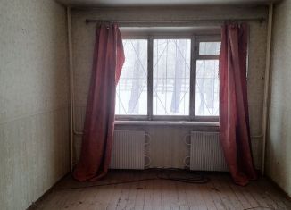Продажа 2-ком. квартиры, 43.2 м2, Челябинск, Черкасская улица, 6