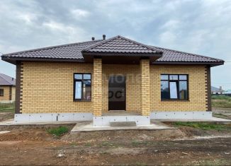 Продаю дом, 80 м2, село имени 9 Января, Маячная улица