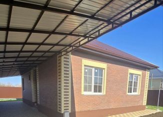 Продается дом, 83 м2, станица Калининская