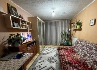 Комната на продажу, 17.7 м2, Усинск, Парковая улица, 11А