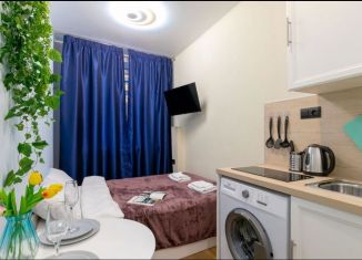 Продам помещение свободного назначения, 14 м2, Санкт-Петербург, Ординарная улица, 8, Петроградский район