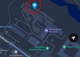 Продается гараж, 16 м2, Неман