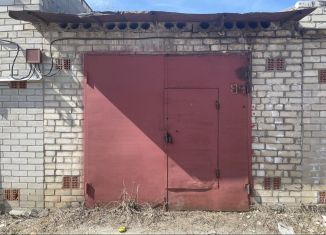 Продам гараж, Ставрополь, территория ГСК Север, 84