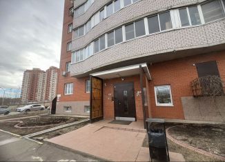 Продам 1-комнатную квартиру, 44 м2, Дмитров, улица Космонавтов, 53, ЖК Берёзовец