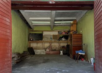 Продам гараж, 25 м2, Ставрополь, территория ГК Ставрополец, 109А, микрорайон № 6