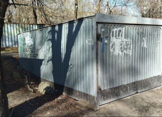 Продаю гараж, 18 м2, Таганрог, Ремесленная улица, 12-1