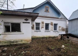 Продам дом, 22.7 м2, Киров, Кооперативная улица, 27