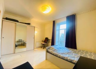 Продается комната, 16 м2, Санкт-Петербург, улица Седова, 27, муниципальный округ Невская Застава