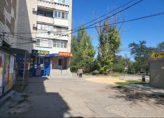 Помещение свободного назначения на продажу, 67 м2, Волгоград, улица 64-й Армии, 71, Кировский район