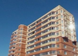 Продам 1-ком. квартиру, 38.5 м2, Челябинск, улица Расковой, 6, Курчатовский район