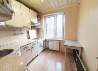 Продажа 2-комнатной квартиры, 44.4 м2, Москва, Широкая улица, 24, метро Медведково