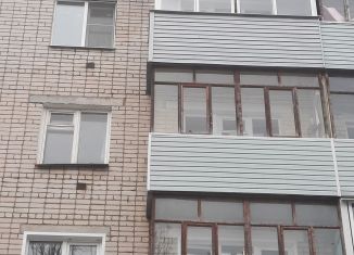 Продается 2-комнатная квартира, 45 м2, Ярославская область, Петербургская улица